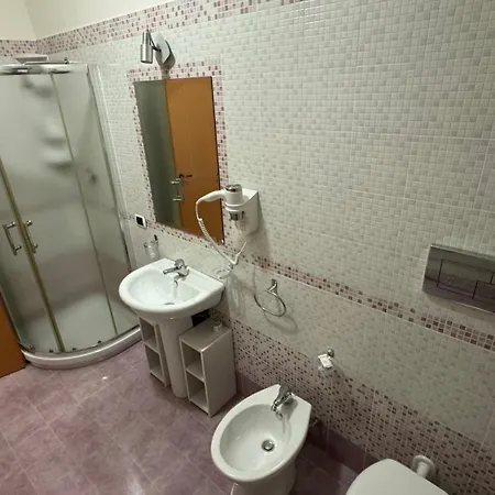 Casa La Dolce Vita *
