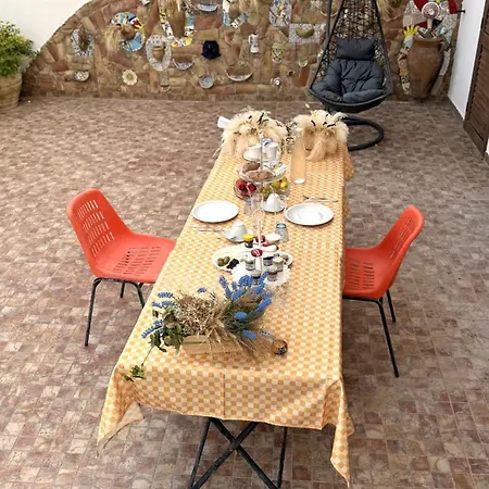 Casa La Dolce Vita *