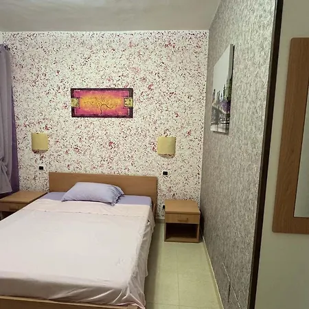 Casa La Dolce Nuova Gibellina