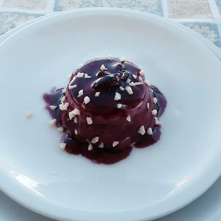 Casa La Dolce Vita * Nuova Gibellina