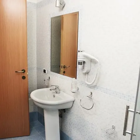 Casa La Dolce Bed & Breakfast