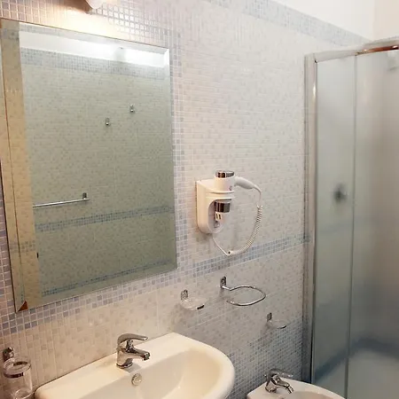 Casa La Dolce 3* Nuova Gibellina