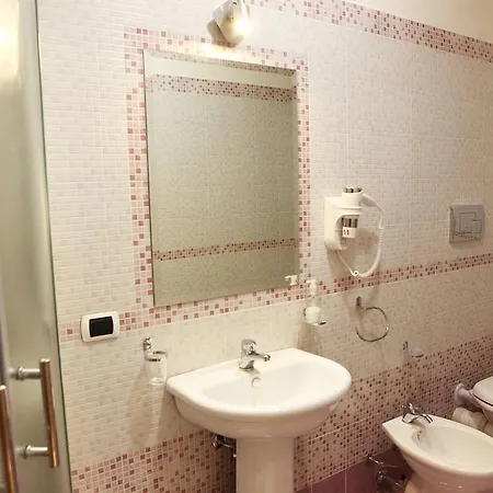 Casa La Dolce Nuova Gibellina