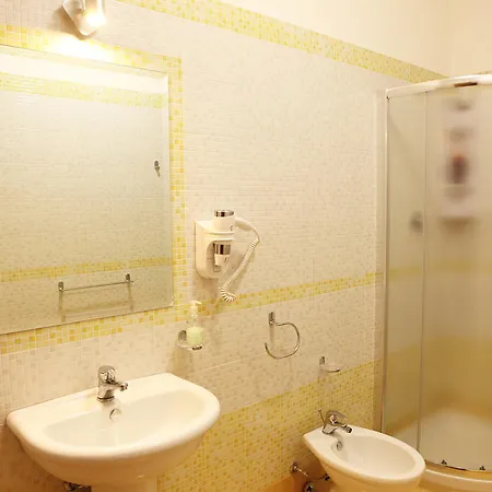 Bed & Breakfast Casa La Dolce Vita *