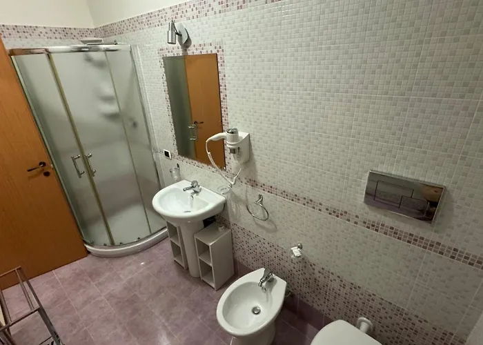 Casa La Dolce 3*