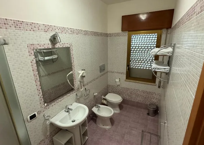 Casa La Dolce Nuova Gibellina